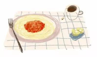 今日健身便当搭配有你喜欢吃的吗,简单丰富蛋白质健身便当