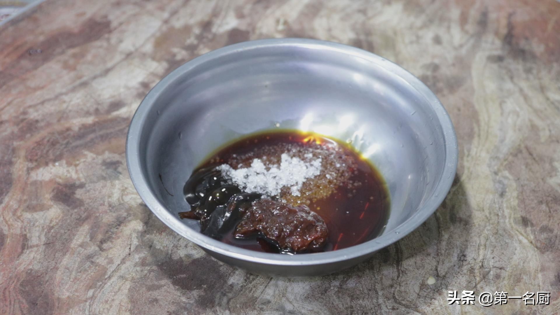 鸡翅根的几种做法简单方便又实惠,干锅鸡翅根的做法最正宗的做法