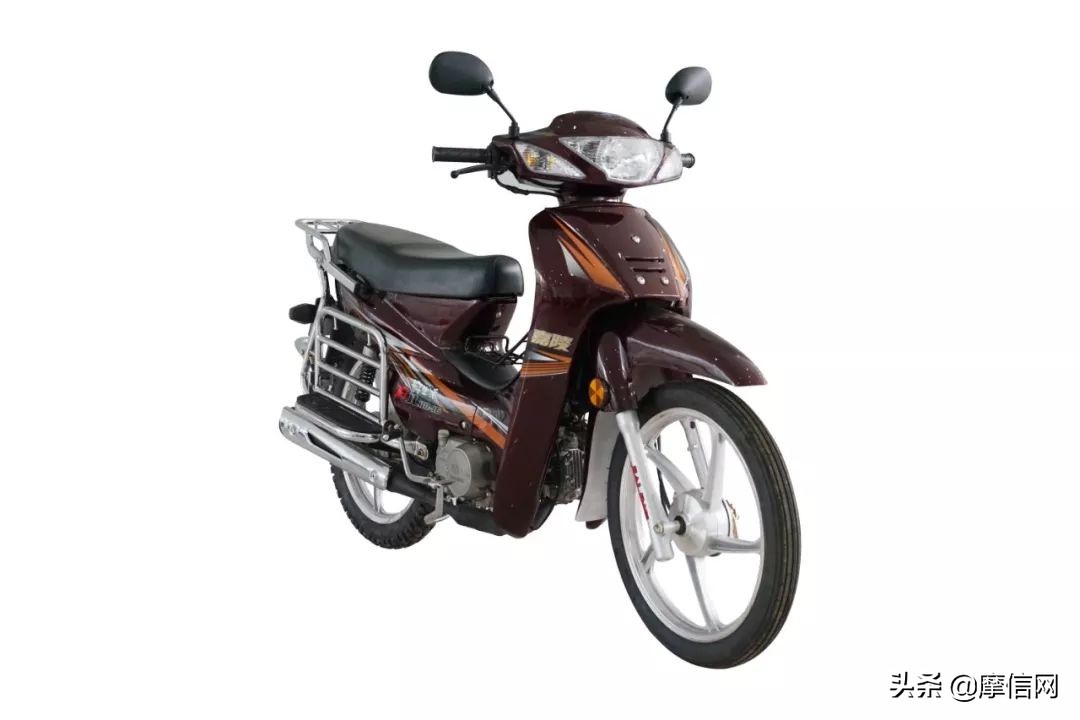 嘉陵新标版,嘉陵穿越版新款