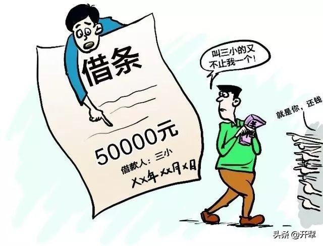 农村土地养殖最新政策,国家对农村种植和养殖方面的政策