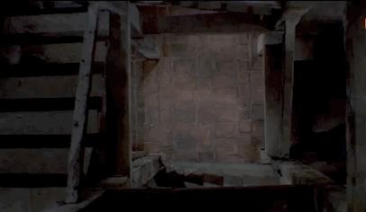 手机稳定器使用方法和技巧图文,新手手机稳定器怎么拍得稳