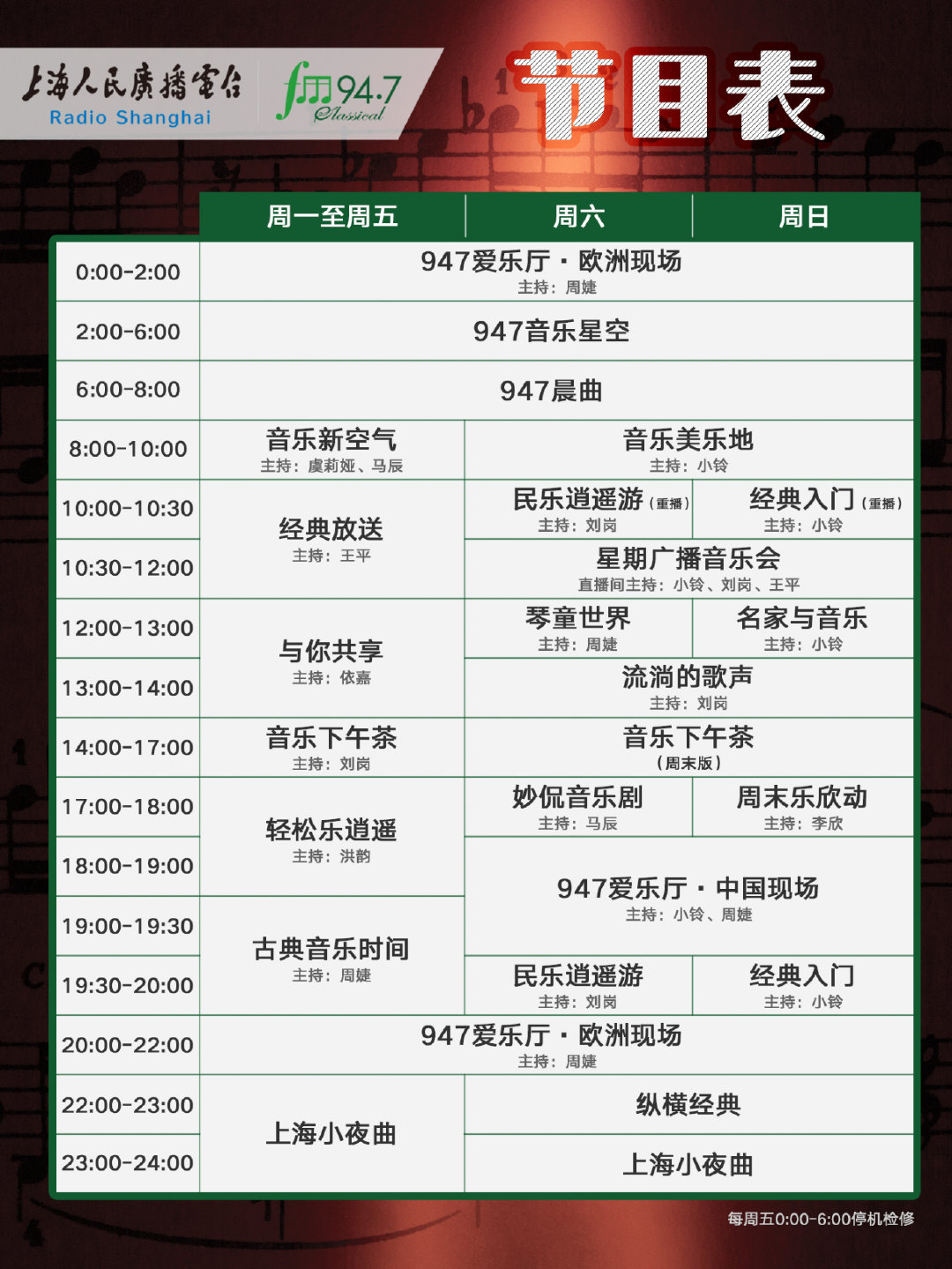 好音乐仍在这里原唱,好音乐仍在这里歌曲