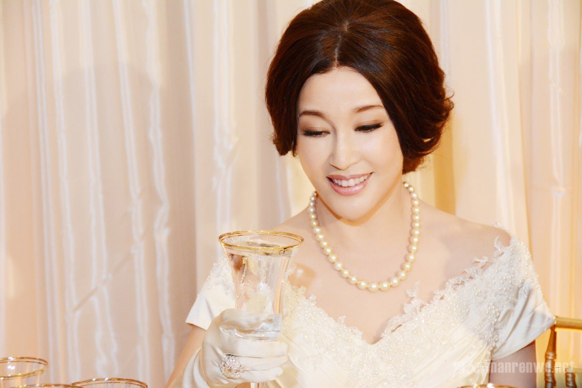 一共有多少明星偷税被罚了,哪些明星出现过漏税偷税