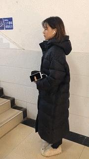 大姐gif搞笑图片,搞笑表情真人动图大全