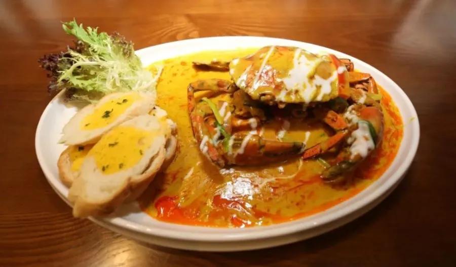 南海西樵古镇,西樵出名的古镇在哪里