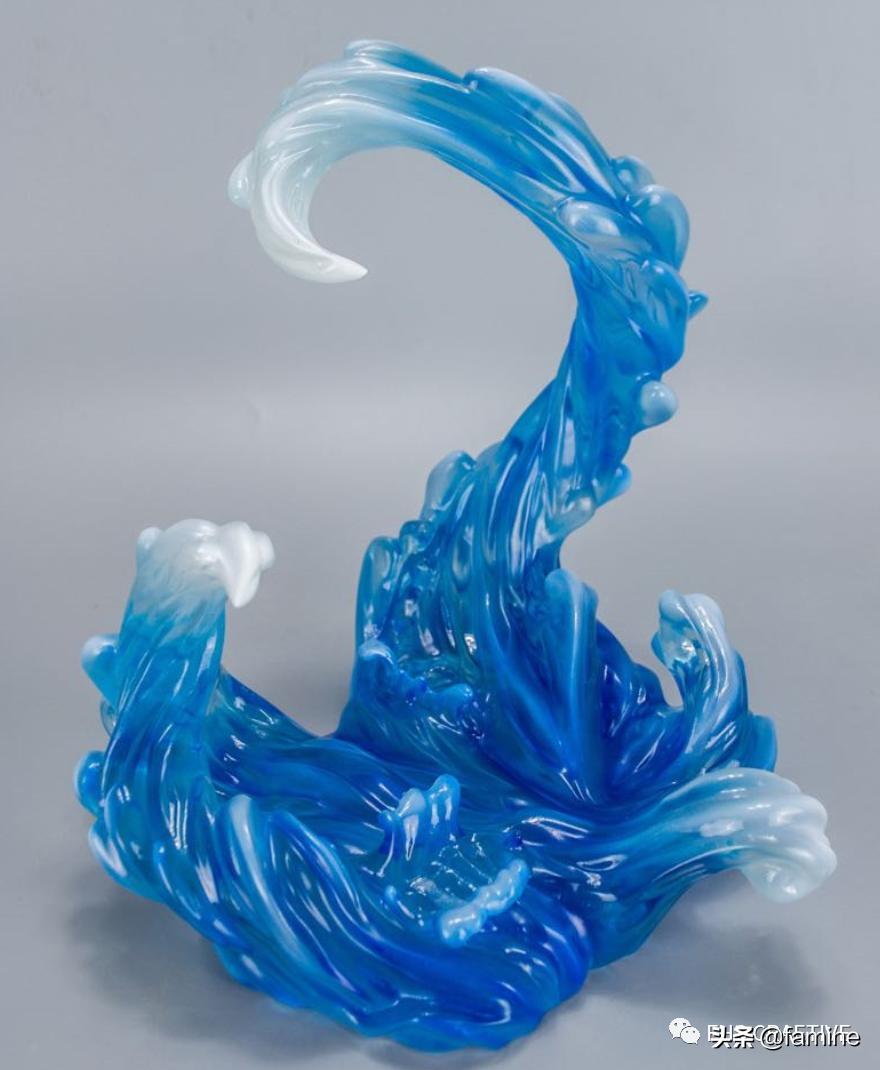 海侠甚平vs月光莫利亚,海贼王启航海侠甚平回归