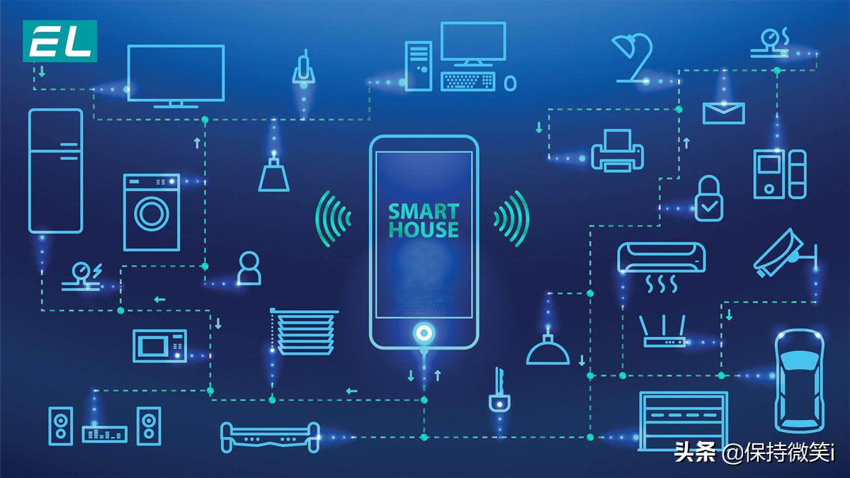 2020中国未来十大最不起眼却暴利赚大钱的生意行业