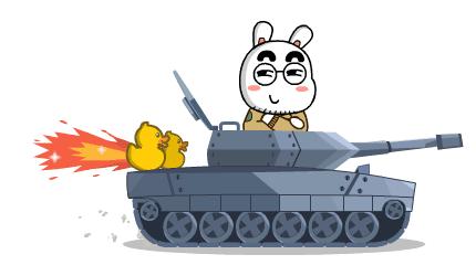 15式轻坦驰骋高原,15式轻坦高原装甲