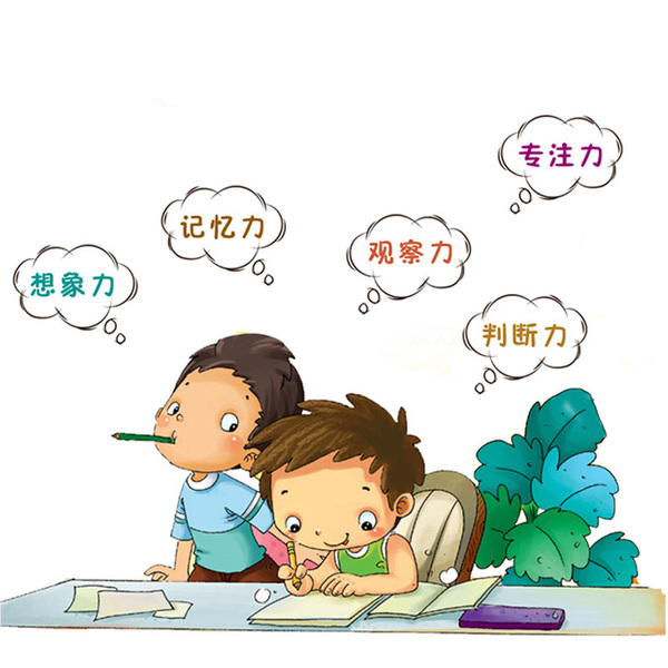 世界记忆大师记忆方法,记忆大师过目不忘本领背后诀窍