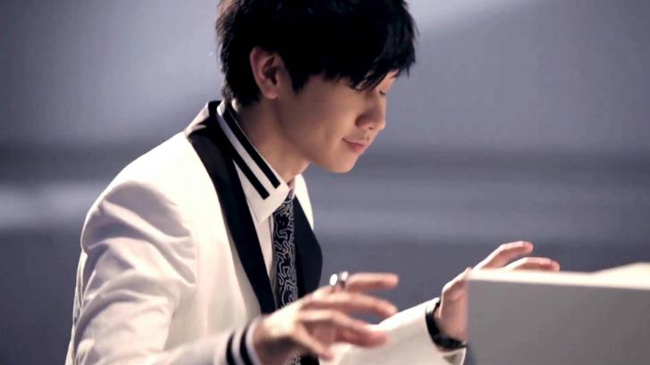 林俊杰收费辩解视频,林俊杰唱了一句为什么要收费