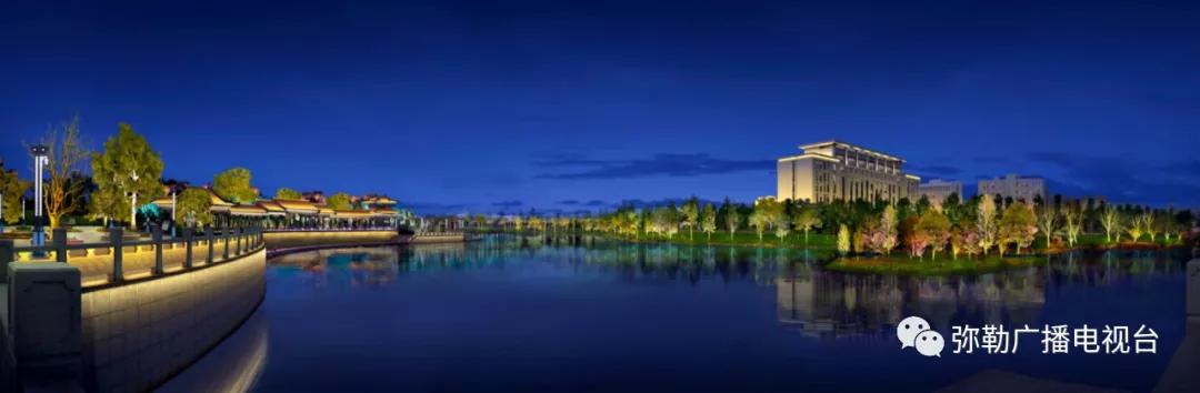 什么是弥勒教,什么是弥勒尊佛