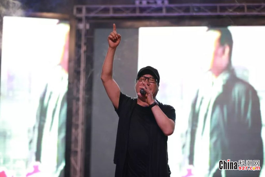 2024年国际瑜伽日最新活动,全球各地爱好者迎国际瑜伽日