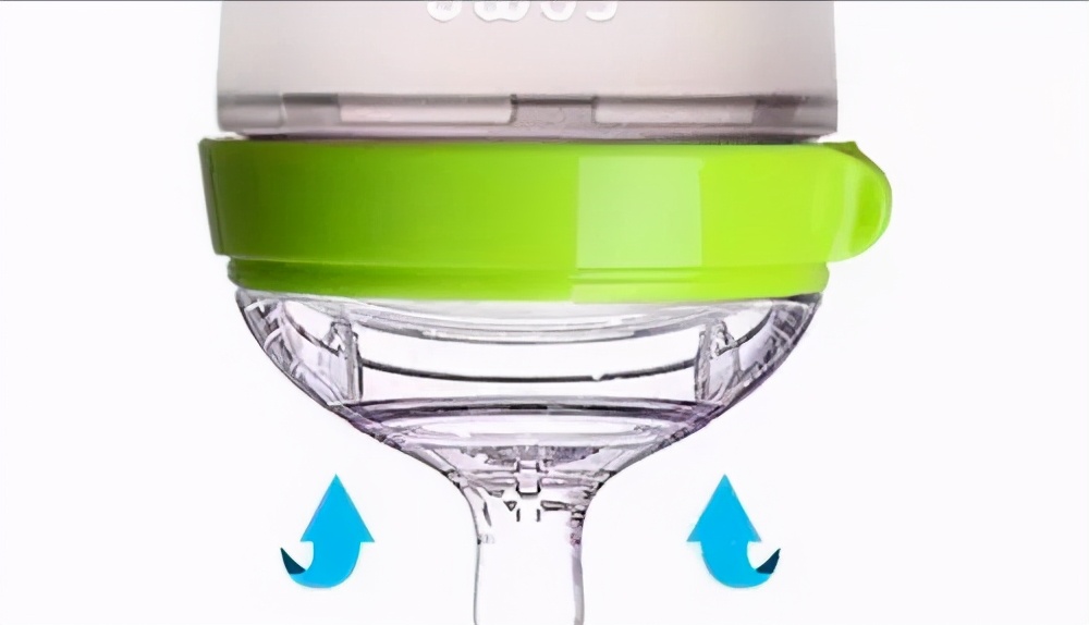 如何应对婴儿哭闹,婴儿哭闹家长正确做法