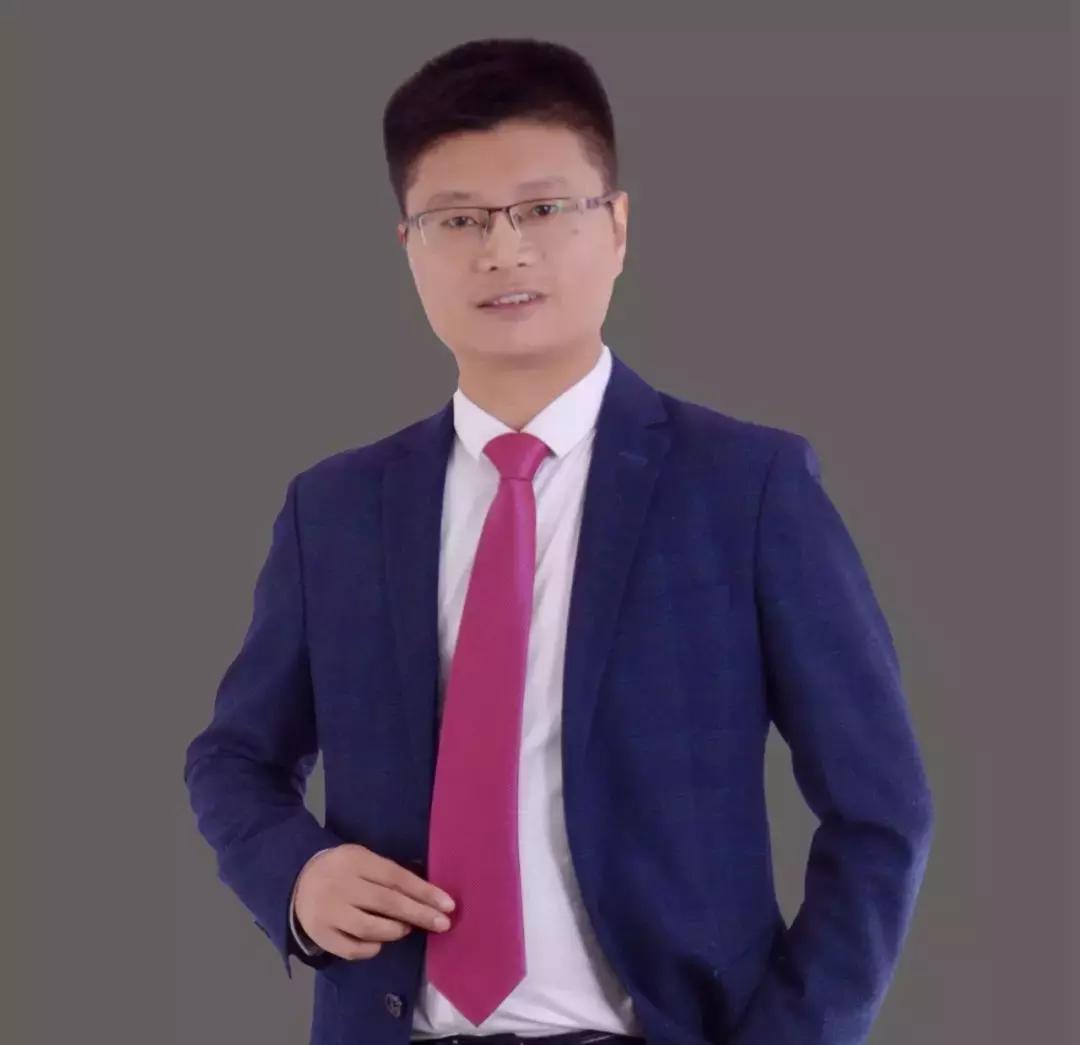 天立招生简章,天立学校2023招生