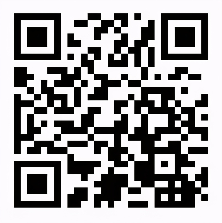 睡眠大经济下，助眠产品如何不在包装单一化僵局中迷失自己