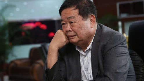 美国紧急撤侨透露怎样的信息,美国华人感染求助视频