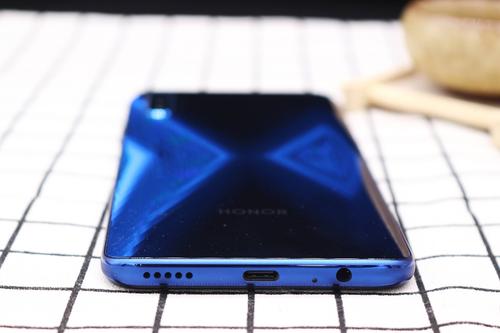 荣耀9x和vivo,荣耀9x和vivo哪个更好