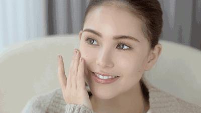 年纪轻轻脸就“崩了”？到底是哪里没做好