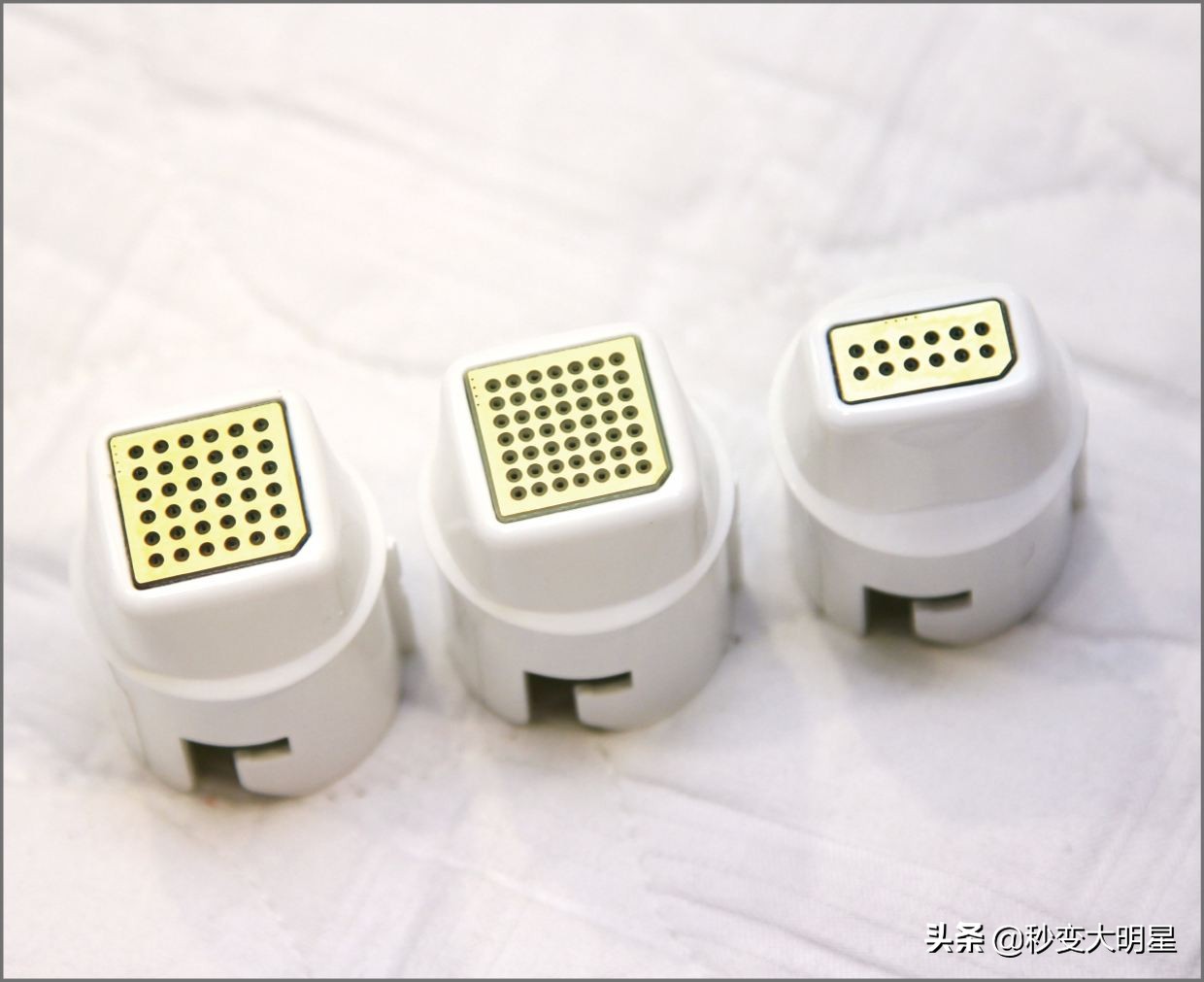 收缩毛孔做什么效果最好,收缩毛孔公认最好的方法