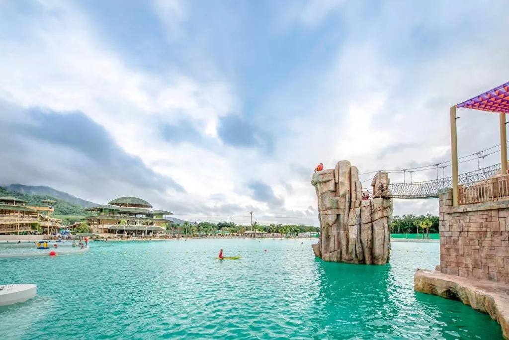 最详细泰国旅游攻略,超详细的泰国旅游攻略