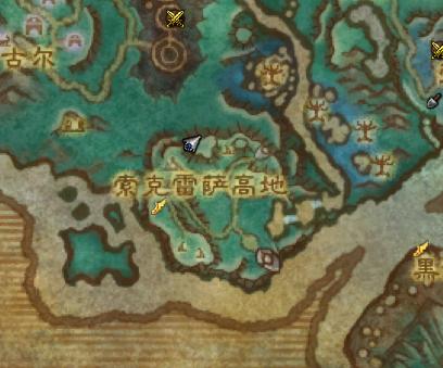 魔兽世界前期带什么宠物,魔兽世界小宠物选什么