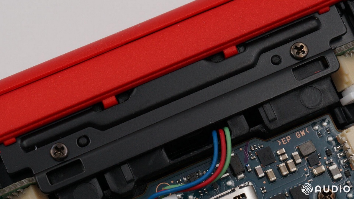 对标苹果耳机airpods三代,airpods2和索尼降噪豆怎么选