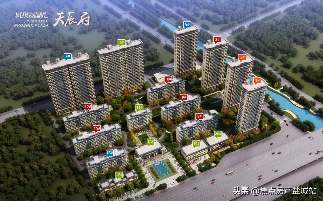 盐城新增学校,盐城市重点教育新闻