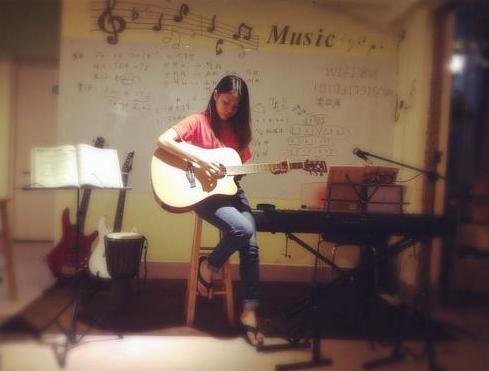 从零开始练琴,学钢琴练琴枯燥