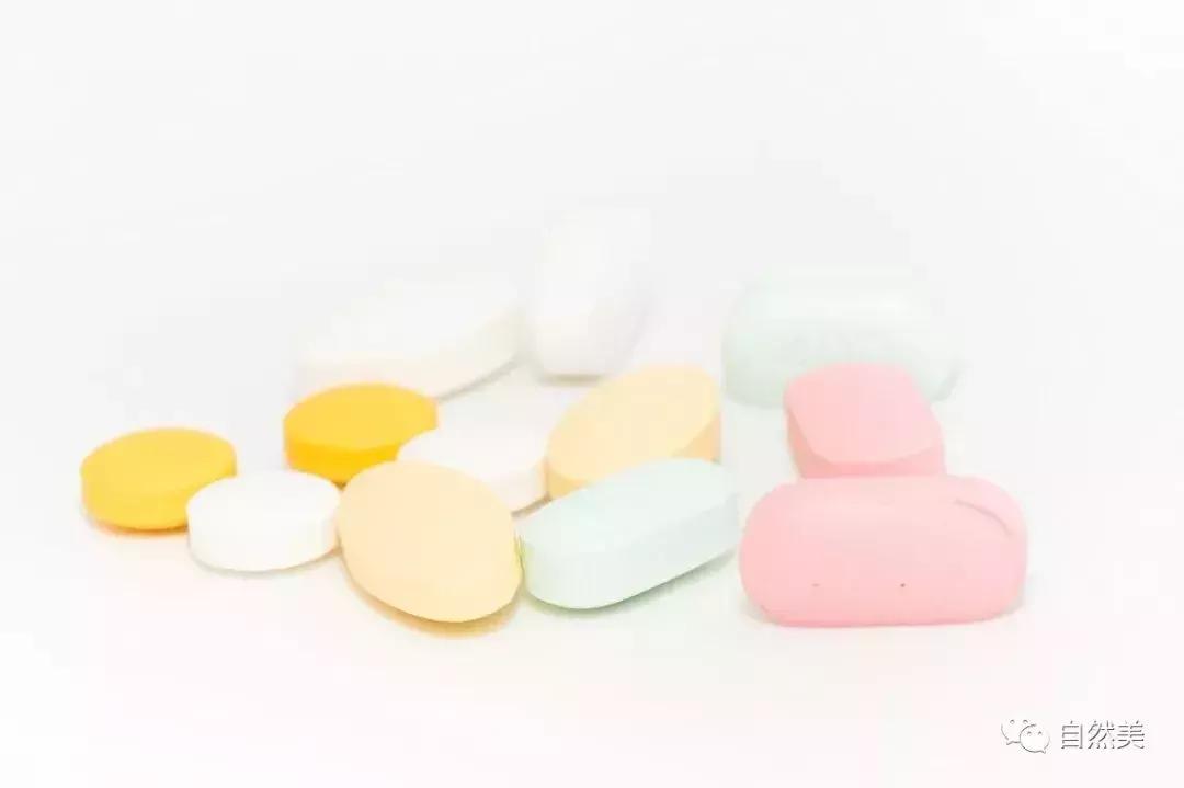 家里必备的好用又便宜的药,家里一定要有这几种药