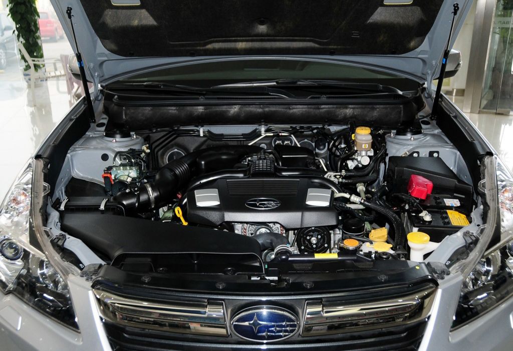 gl8操控性和动力,gl8神车的秘密