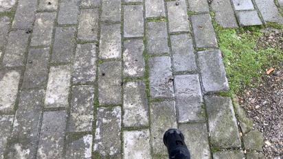 洗车用哪种pa壶好,洗车PA壶使用方法