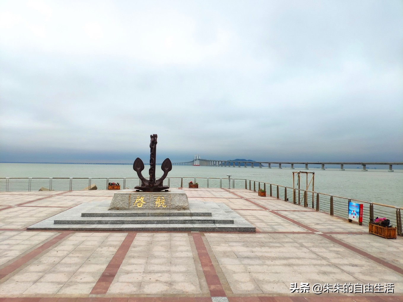 南澳岛和夏威夷哪个好,夏威夷南澳岛图片大全