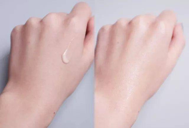 眼霜到底是鸡肋吗,眼霜副作用大吗