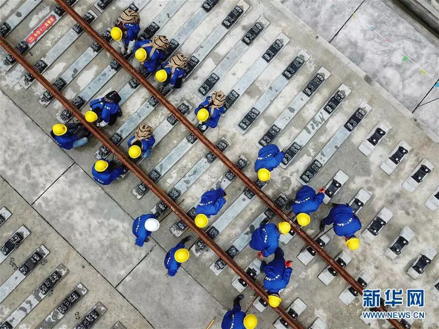 成都到云南动车路线图最新,成都到云南春节自驾攻略