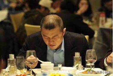 突如其来的下一句,突如其来是种什么感受