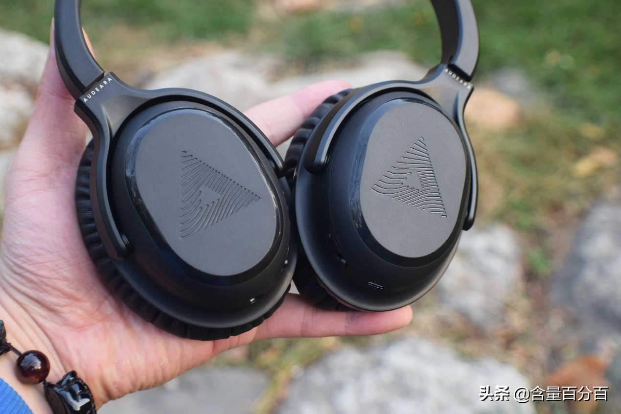 投影仪不是孤家寡人，明基E520智能投影仪周边扩展产品小晒