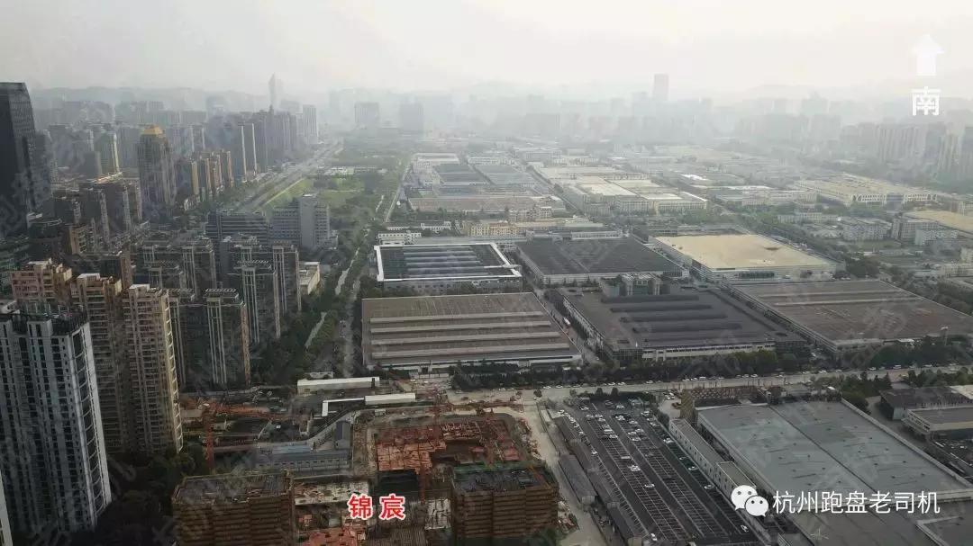 新希望锦宸二手房价格,新希望锦宸哪个楼盘好