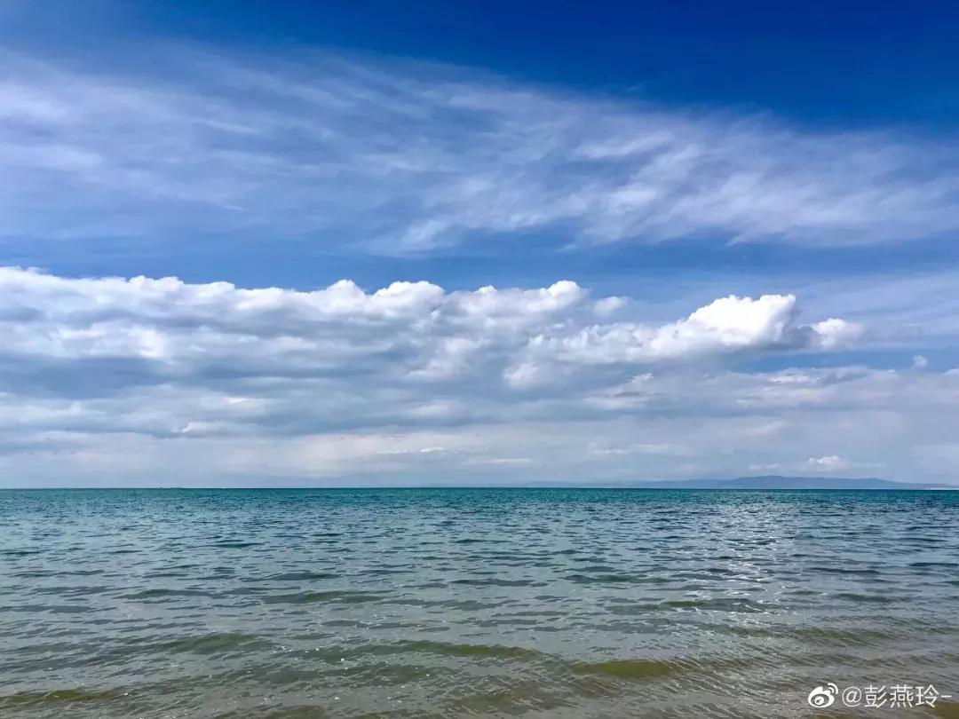 成都到青海茶卡盐湖最全攻略,从成都去青海湖最快的攻略