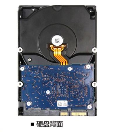 笔记本电脑配件有哪些,电脑哪些配件可以买二手的