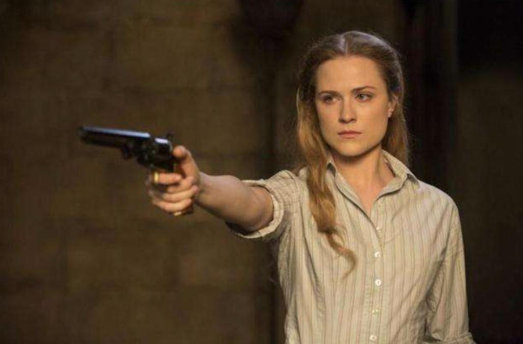 餐饮小白开店慎入的十大坑,开了15年餐饮店分享10条经验总结