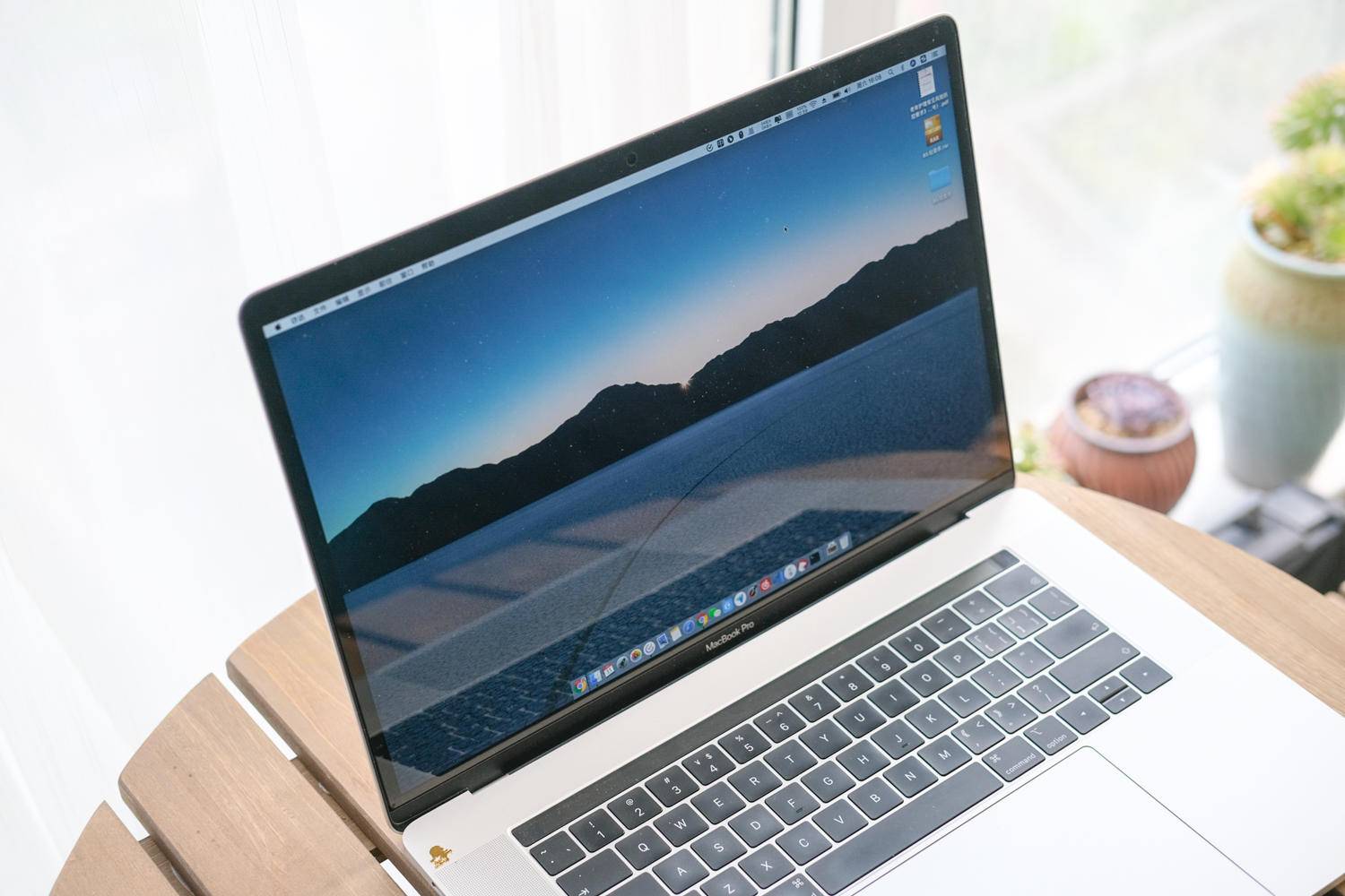 新macbookpro深度解析,macbookpro最新款使用体验