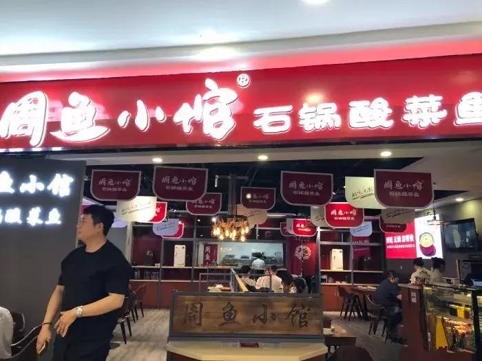 长春各大商场攻略,长春逛吃攻略