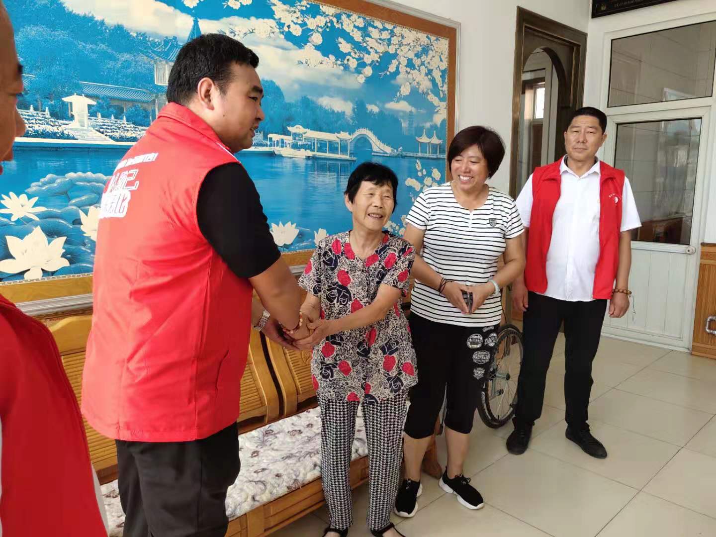 e互助点亮我生活的希望,e互助还继续交吗