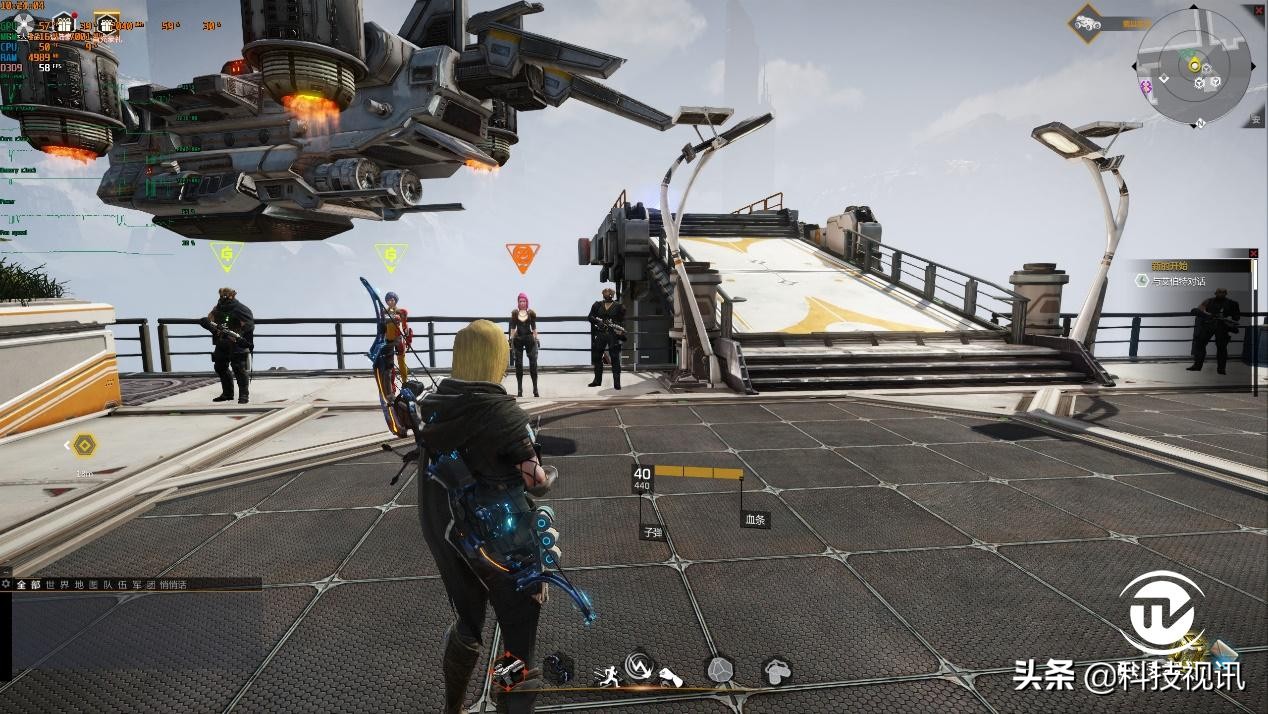 roggl10cs,鍏夊垉鍑洪灅