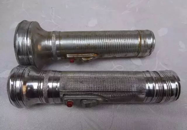 一些即将消失的物件,上海即将消失老物件