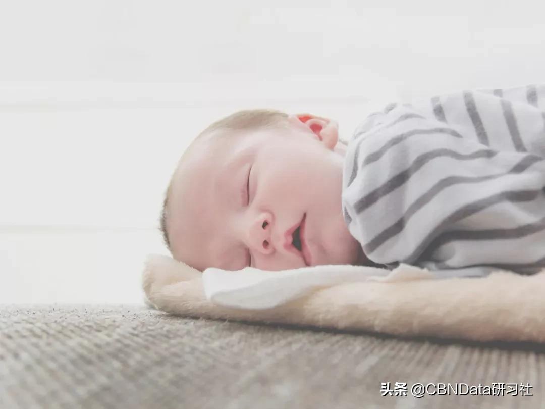 ck是最好的单品,ck哪些系列是奢侈品