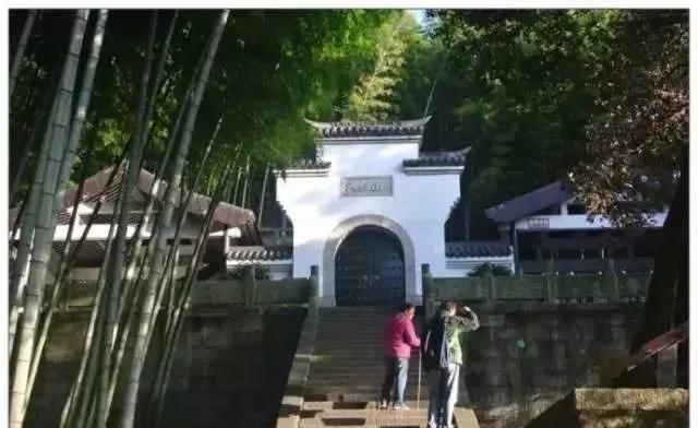 神秘的北纬30度线之谜,神奇的北纬30度未解之谜玛雅文明