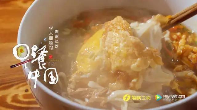 豆瓣8.6分什么意思,豆瓣8.5分意味着什么