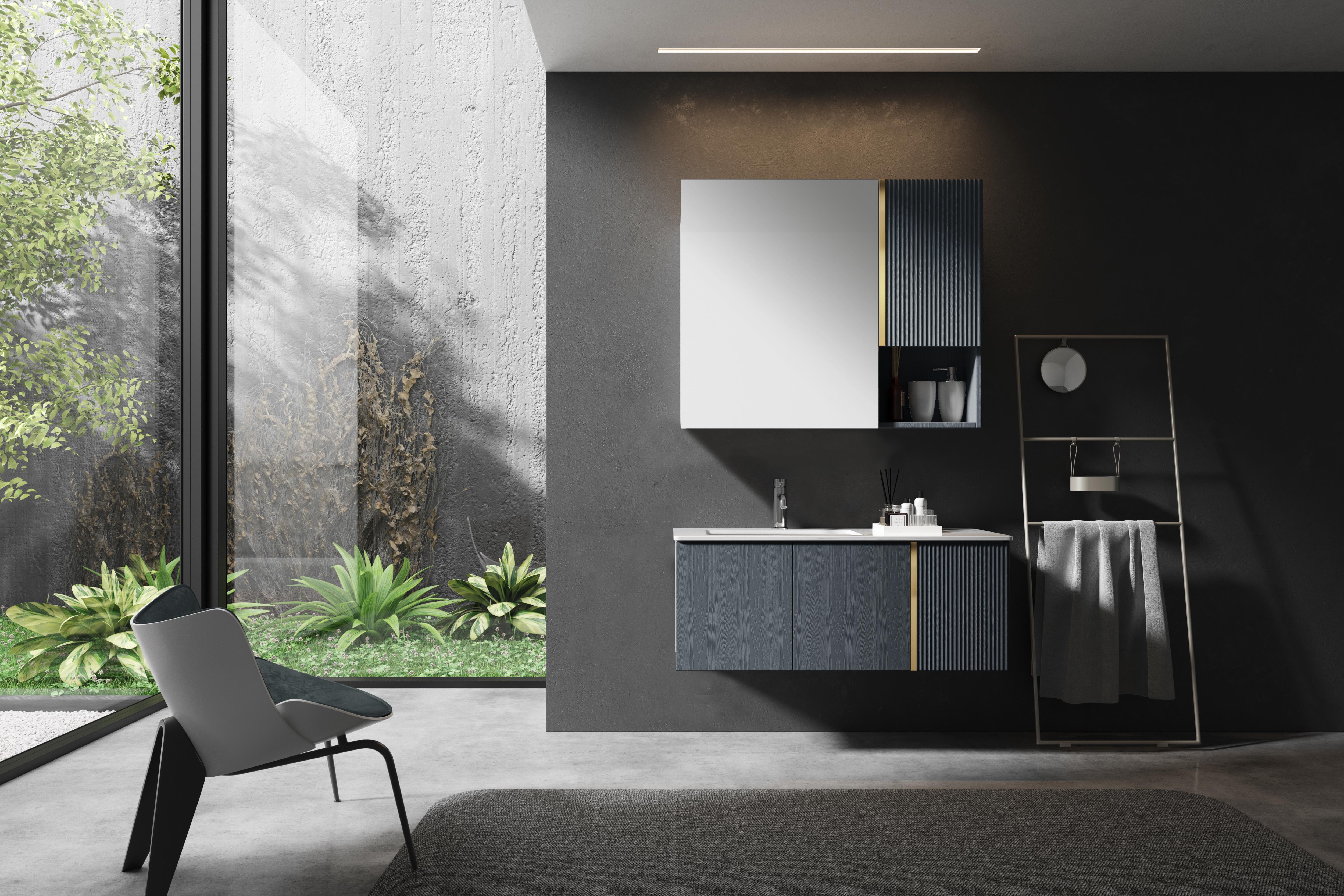 帝王洁具十大品牌,帝王洁具是几线品牌2021