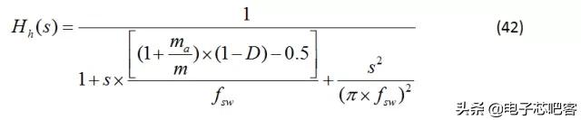干货来了6个实用的电源设计技巧,通俗易懂的开关电源书籍推荐
